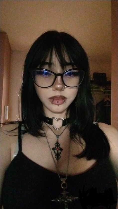 Larrisa