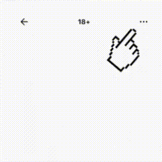 gif personalizado